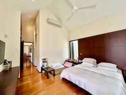 Kim Lin Park (D10), Detached #556664871